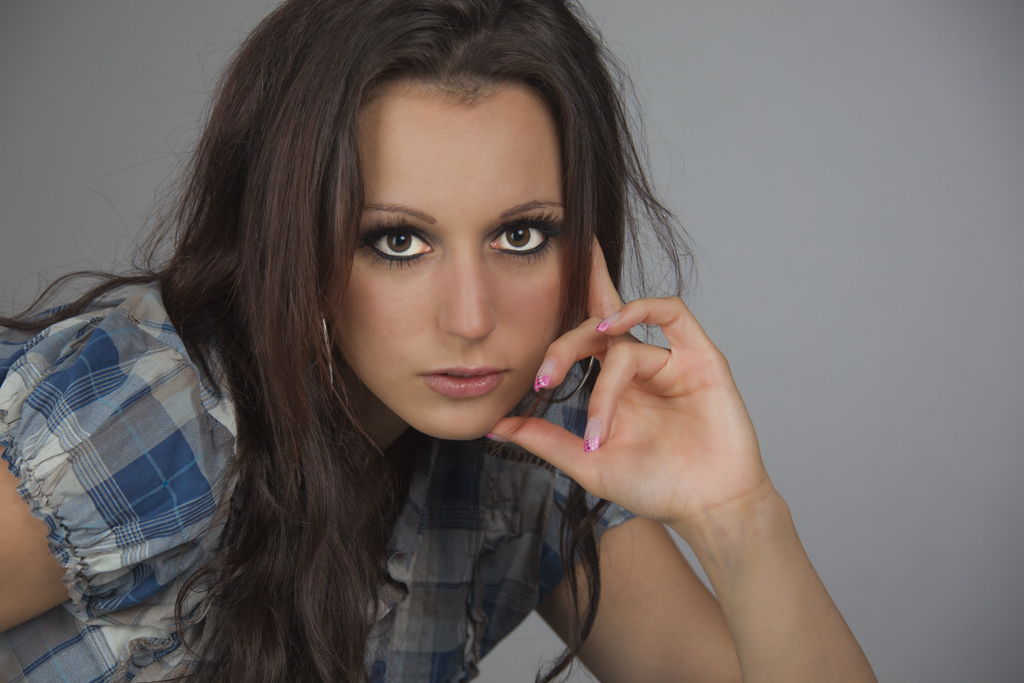 Diane0041